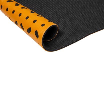 Moutain Spring 隼 (Sun) Ultralight Rollable Mattress