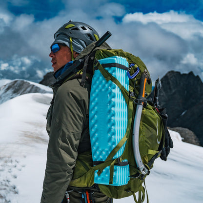Moutain Spring 燕 Yan Ultralight Folding Mattress