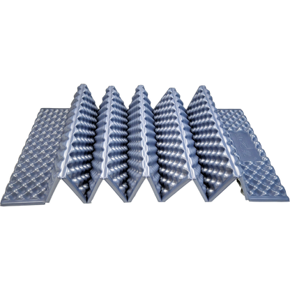 Moutain Spring E55A R=2.6 Folding Mattress