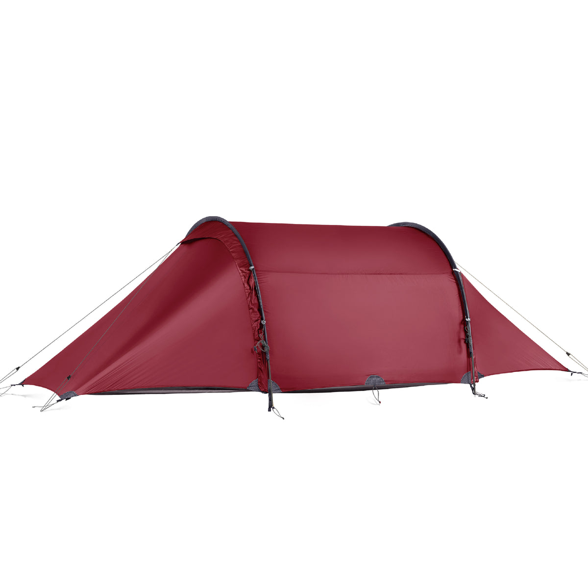 TFS Tents The Free Spirits Yoto Pro Lightweight 2-Person Backpacking Tent