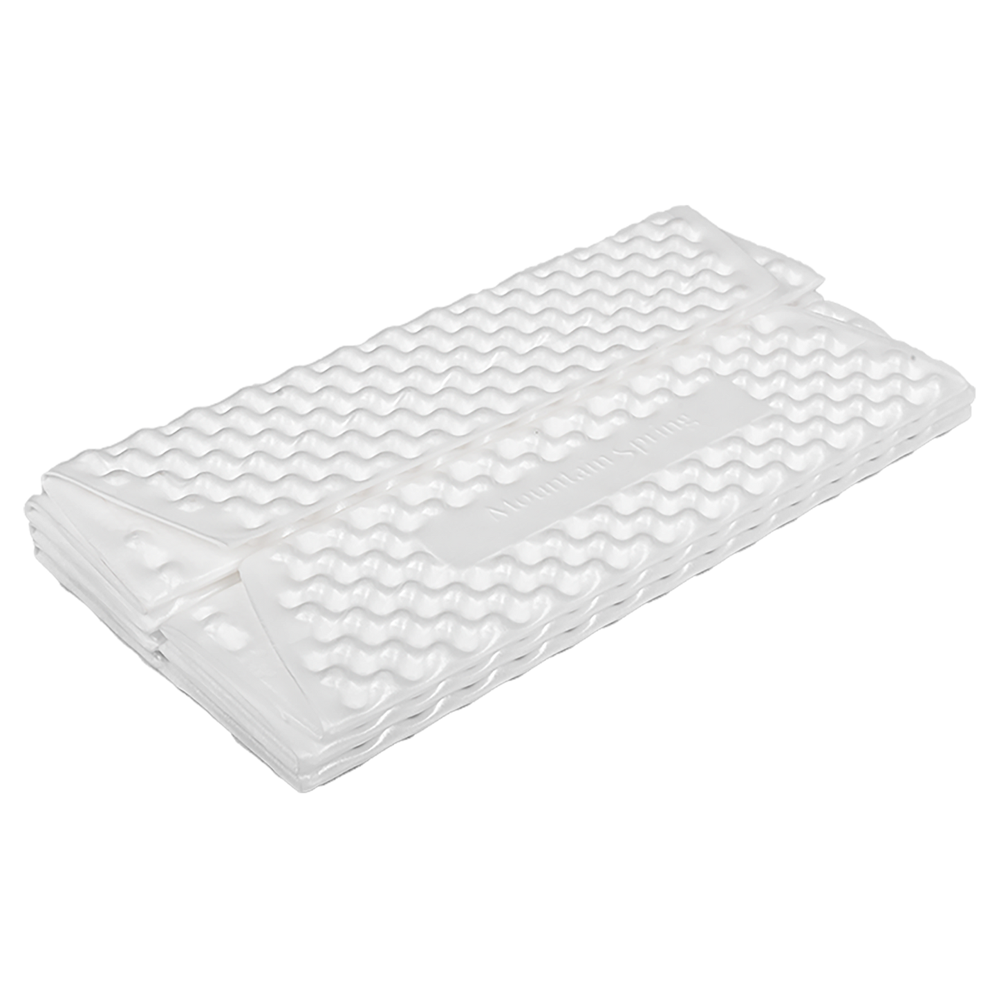 Moutain Spring 鹰 Ying 99g Ultralight Folding Mattress