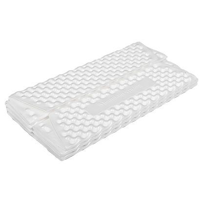 Moutain Spring 鹰 Ying 99g Ultralight Folding Mattress
