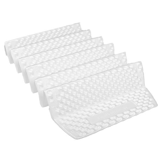 Moutain Spring 鹰 Ying 99g Ultralight Folding Mattress