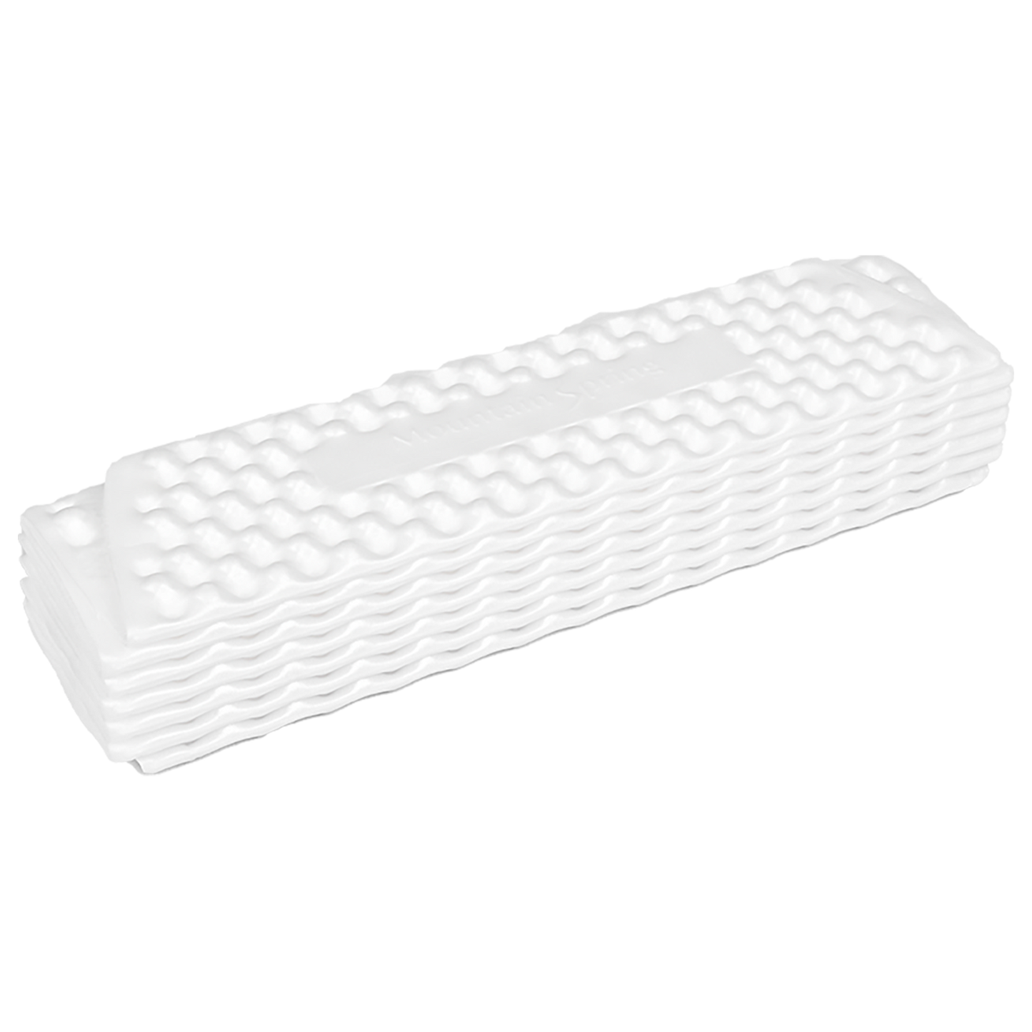 Moutain Spring 鹰 Ying 99g Ultralight Folding Mattress