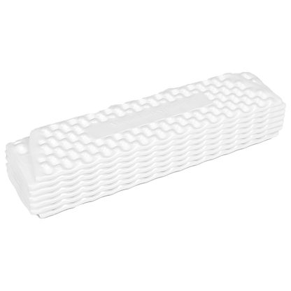 Moutain Spring 鹰 Ying 99g Ultralight Folding Mattress