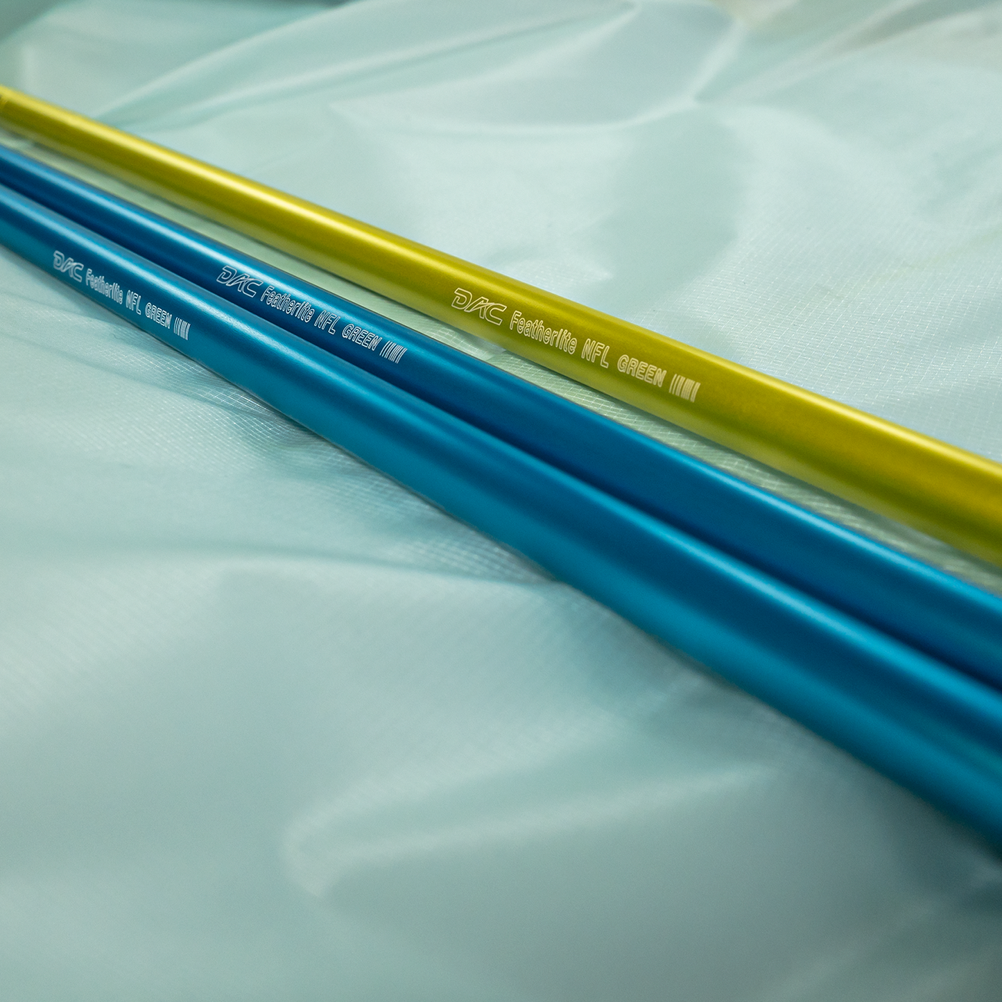 Mountain Spring 独峰 DuFeng Pro 1P