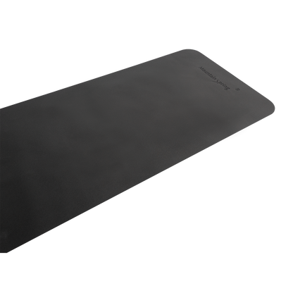 Mountain Spring Ultralight Multi-Purpose Ground Sheet