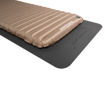 Mountain Spring Ultralight Multi-Purpose Ground Sheet