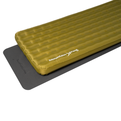 Mountain Spring Ultralight Multi-Purpose Ground Sheet