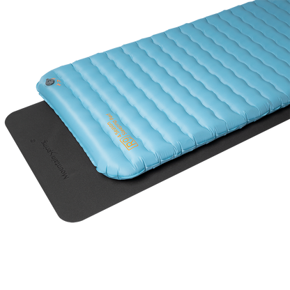 Mountain Spring Ultralight Multi-Purpose Ground Sheet