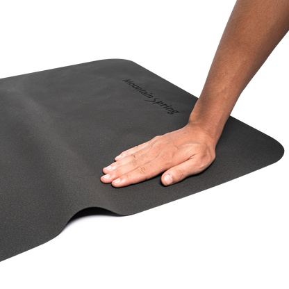 Mountain Spring Ultralight Multi-Purpose Ground Sheet