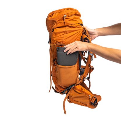 Mountain Spring Ultralight Multi-Purpose Ground Sheet