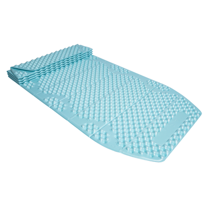 Moutain Spring 燕 Yan Ultralight Folding Mattress