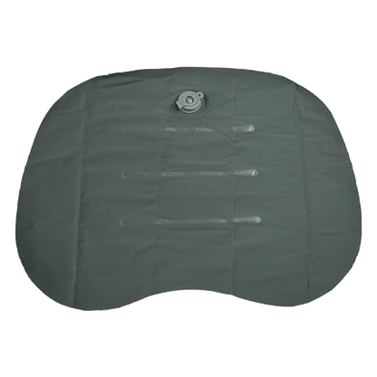 Mountain Spring Inflatable Camping Pillow AZ-1