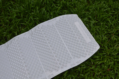 Moutain Spring 鹰 Ying 99g Ultralight Folding Mattress