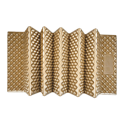 Moutain Spring E55A R=2.6 Folding Mattress