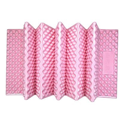 Moutain Spring E55A R=2.6 Folding Mattress