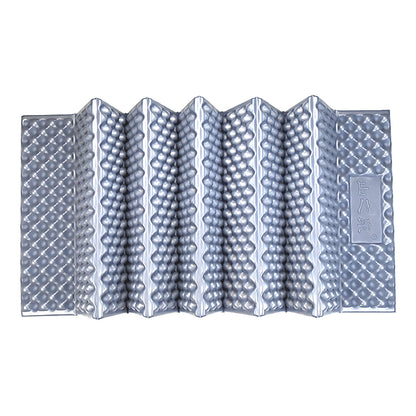 Moutain Spring E55A R=2.6 Folding Mattress