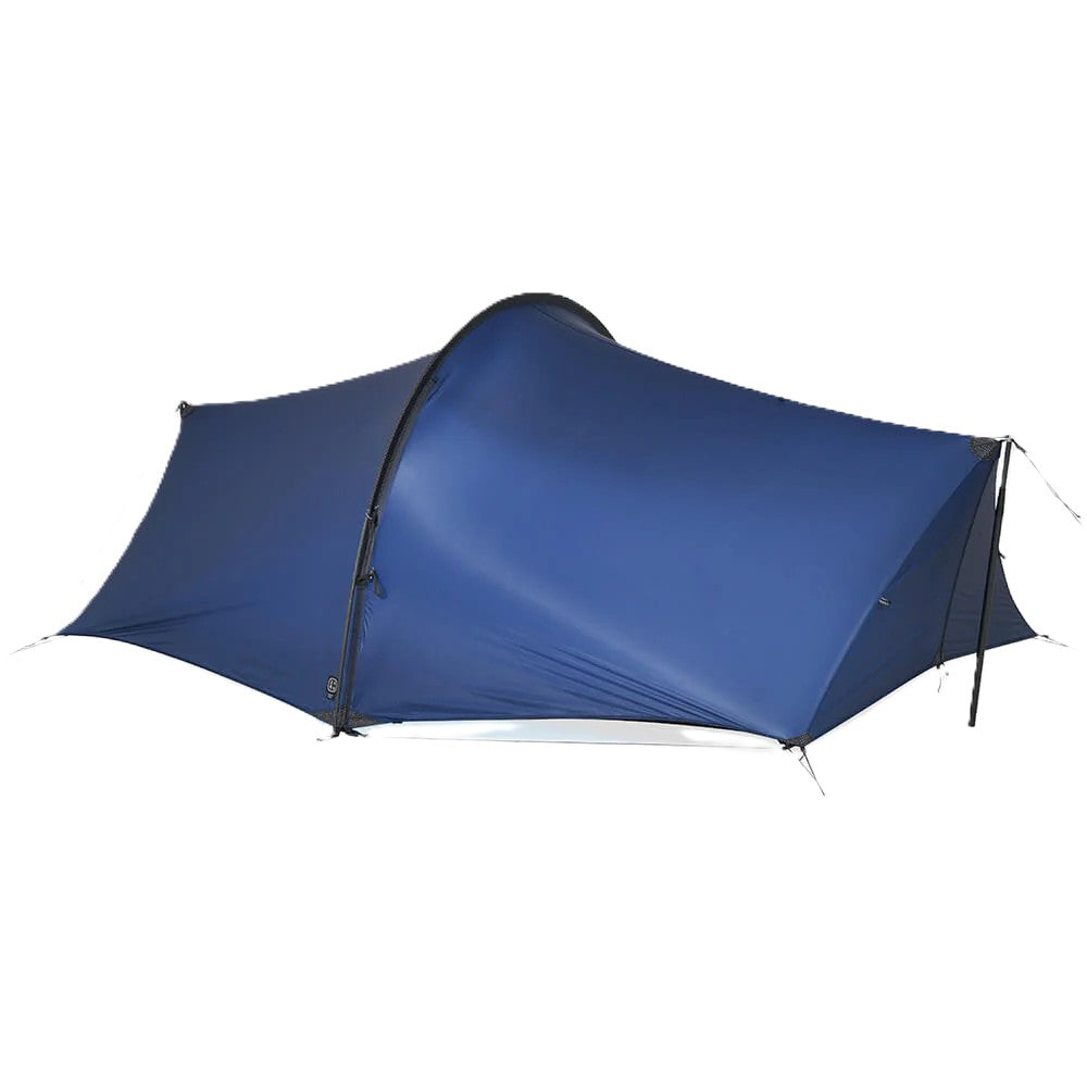 TFS Tent, TFS Enran, Outer Tent