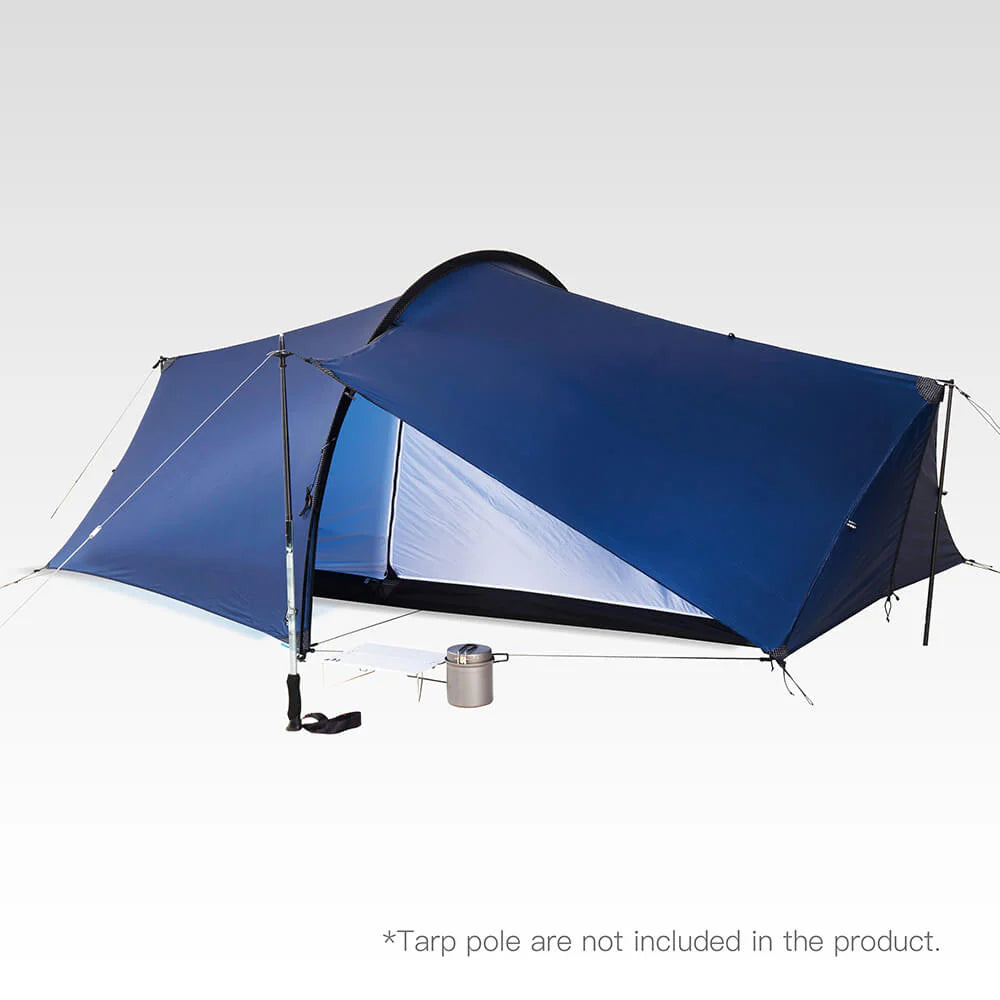 TFS Enran2 EU Tent