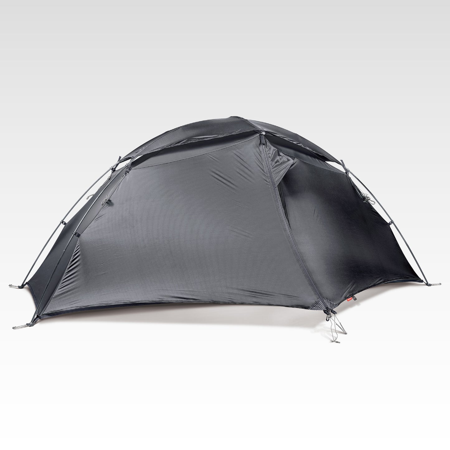 TFS Tents The Free Spirits Goromity 4-Season 1-Person Backpacking Tent