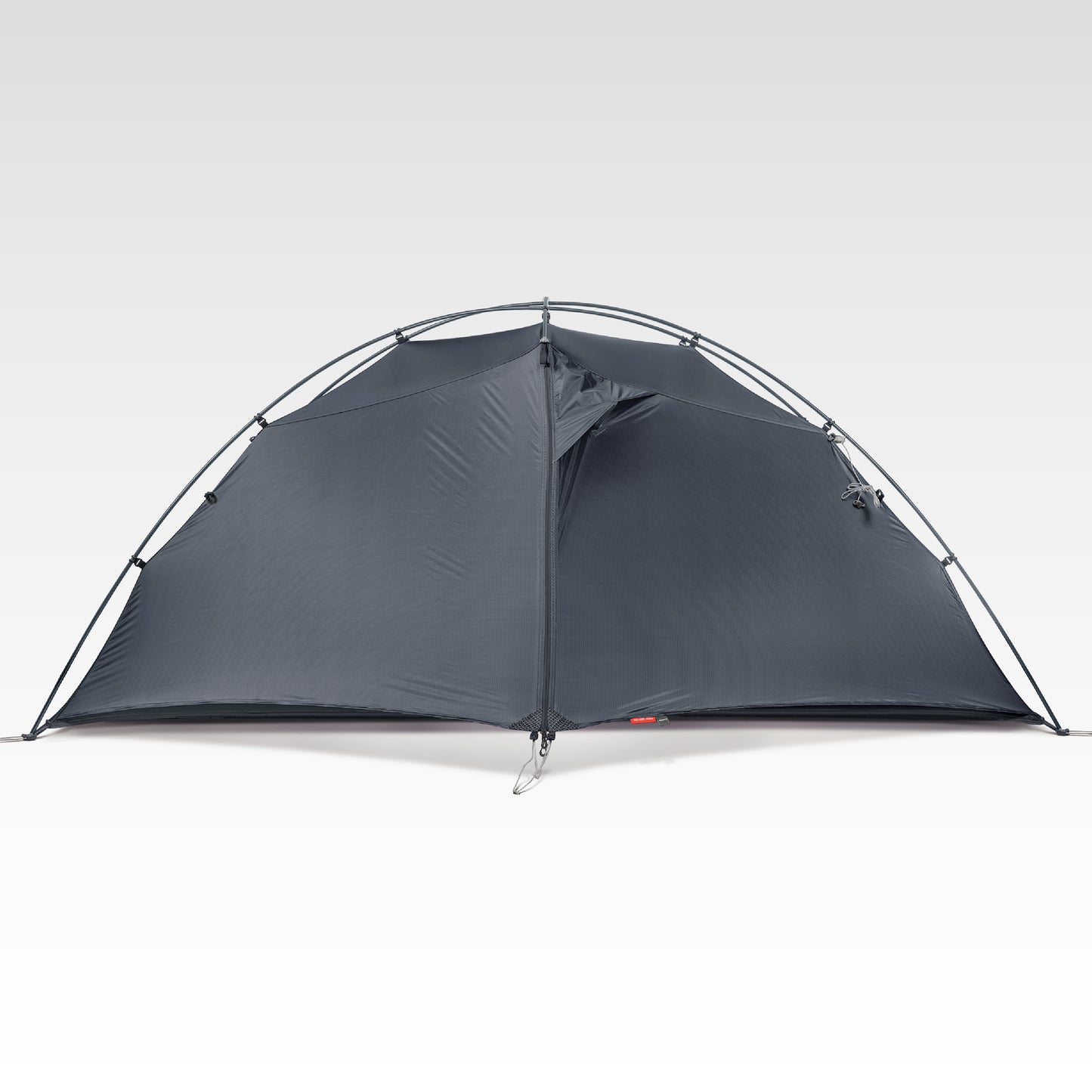 TFS Tents The Free Spirits Goromity 4-Season 1-Person Backpacking Tent