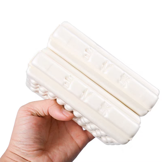 Mountain Spring Folding Sit Mat