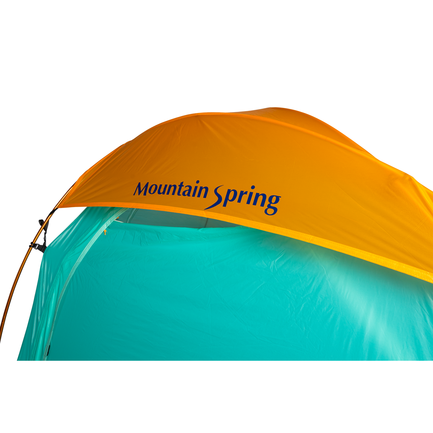 Mountain Spring 独峰 DuFeng Lite 1P