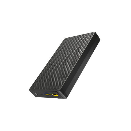 Nitecore NB20000 GEN3