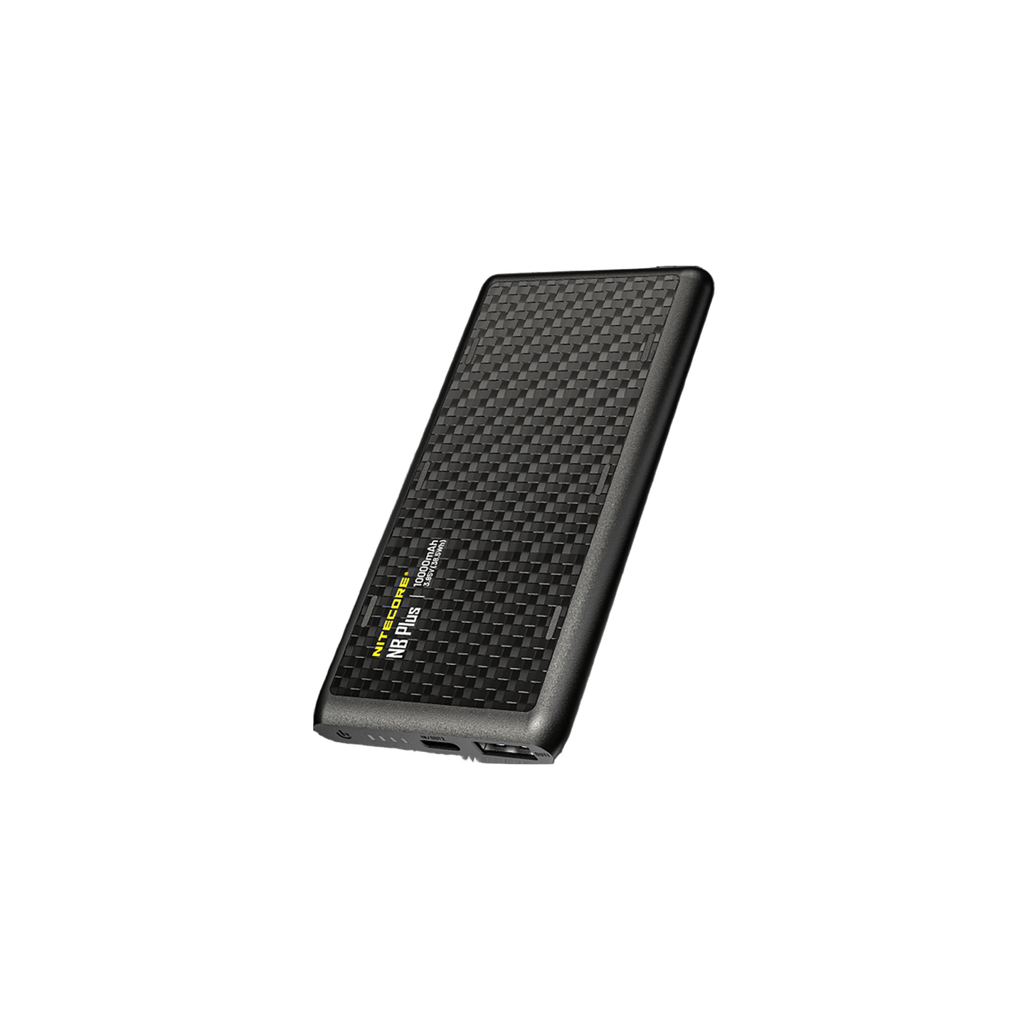 Nitecore NB Plus
