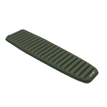 Mountain Spring UL R2M Insulated Sleeping Mat