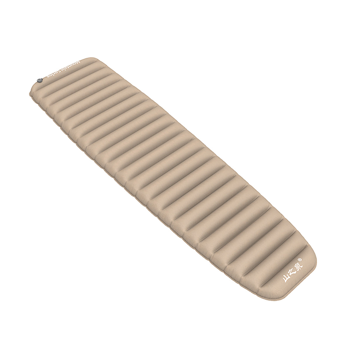 Mountain Spring UL R2M Insulated Sleeping Mat