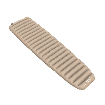 Mountain Spring UL R2M Insulated Sleeping Mat