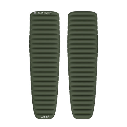 Mountain Spring UL R2M Insulated Sleeping Mat