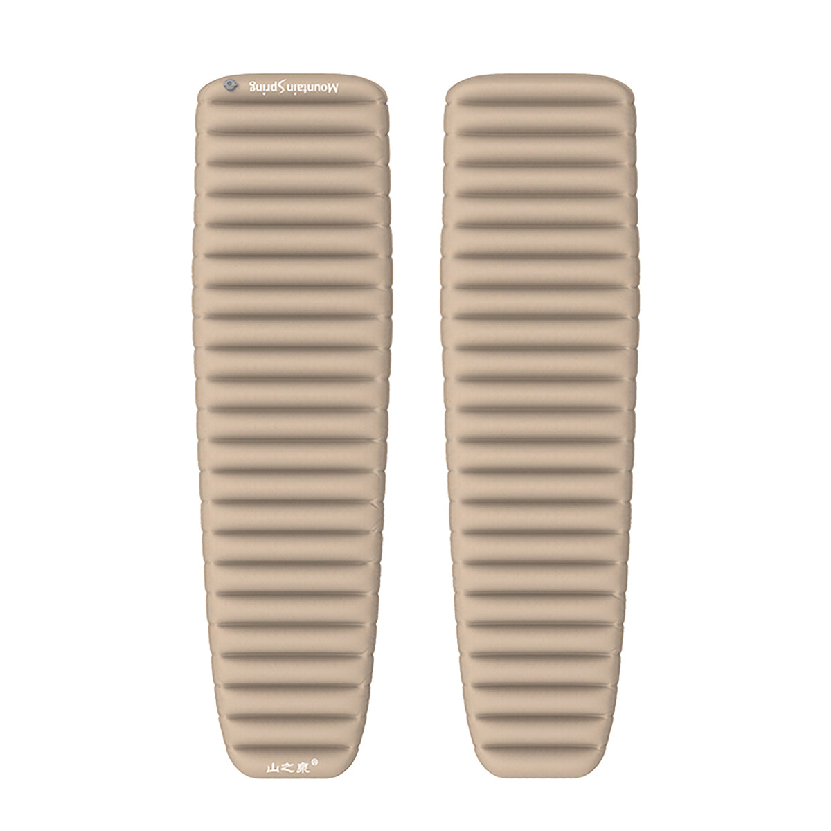 Mountain Spring UL R2M Insulated Sleeping Mat