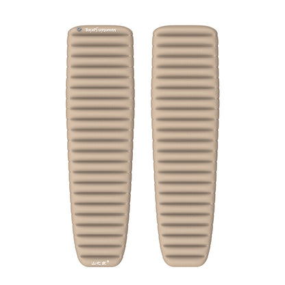 Mountain Spring UL R2M Insulated Sleeping Mat