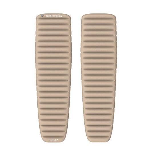 Mountain Spring UL R2M Insulated Sleeping Mat