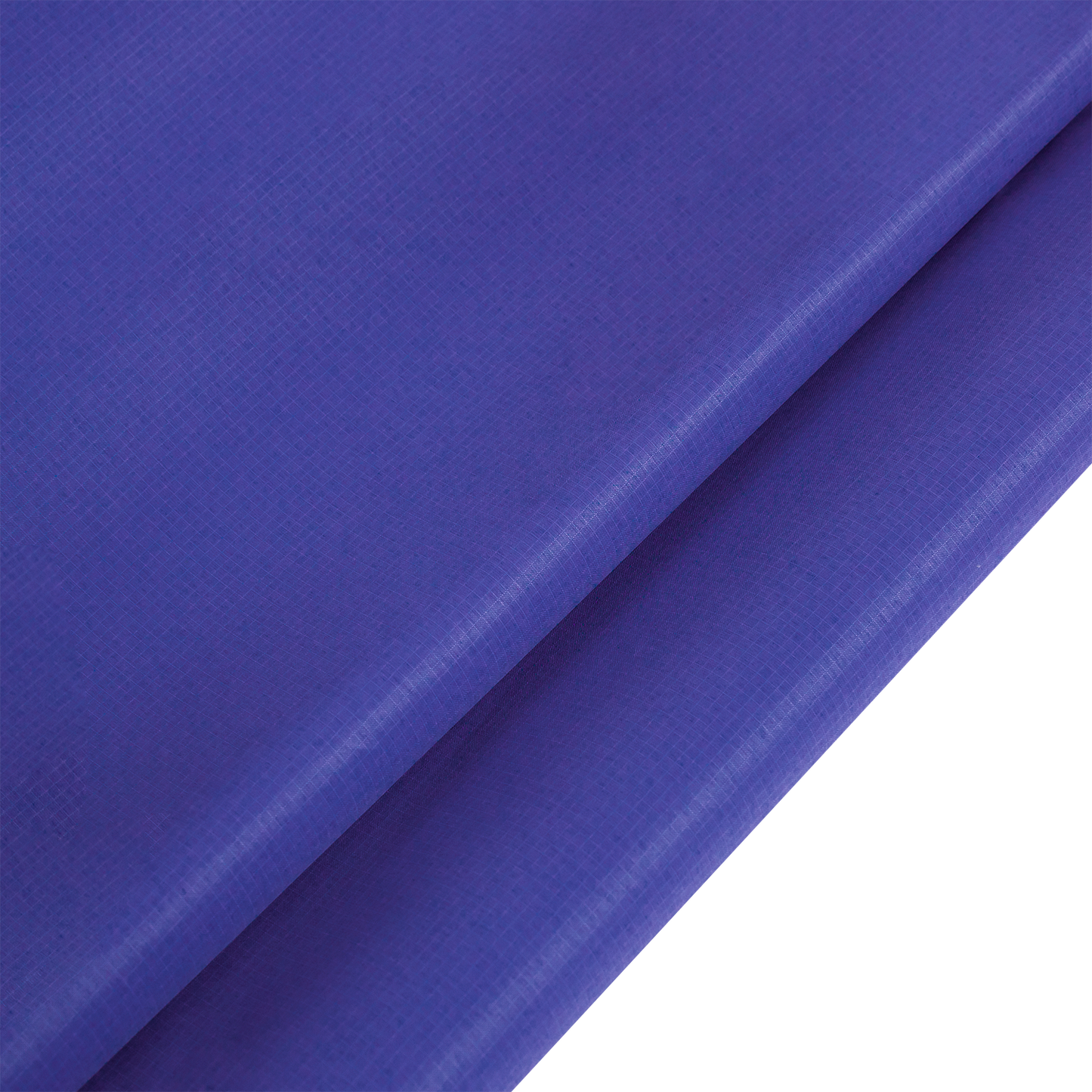 Mountain Spring UL R9 Insulated Sleeping Mat