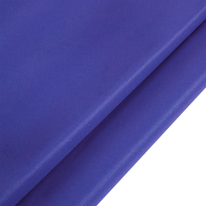 Mountain Spring UL R9 Insulated Sleeping Mat
