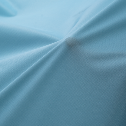 Mountain Spring UL R9 Insulated Sleeping Mat