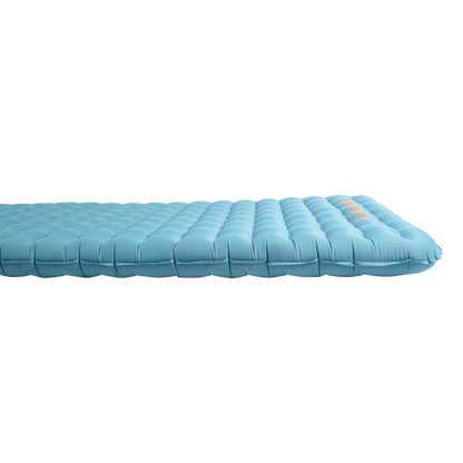 Mountain Spring UL R9 Insulated Sleeping Mat