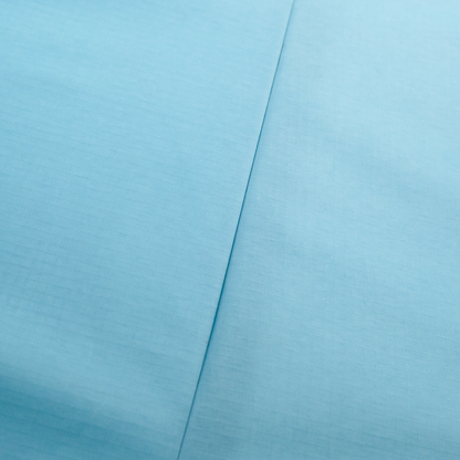 Mountain Spring UL R9 Insulated Sleeping Mat