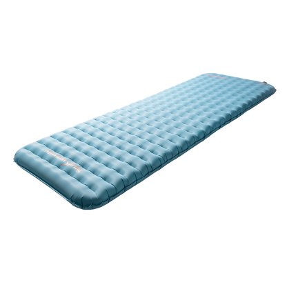Mountain Spring UL R9 Insulated Sleeping Mat