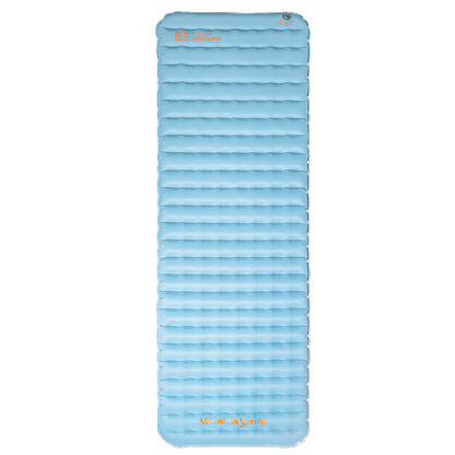Mountain Spring UL R9 Insulated Sleeping Mat