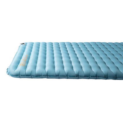 Mountain Spring UL R9 Insulated Sleeping Mat