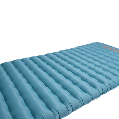 Mountain Spring UL R9 Insulated Sleeping Mat