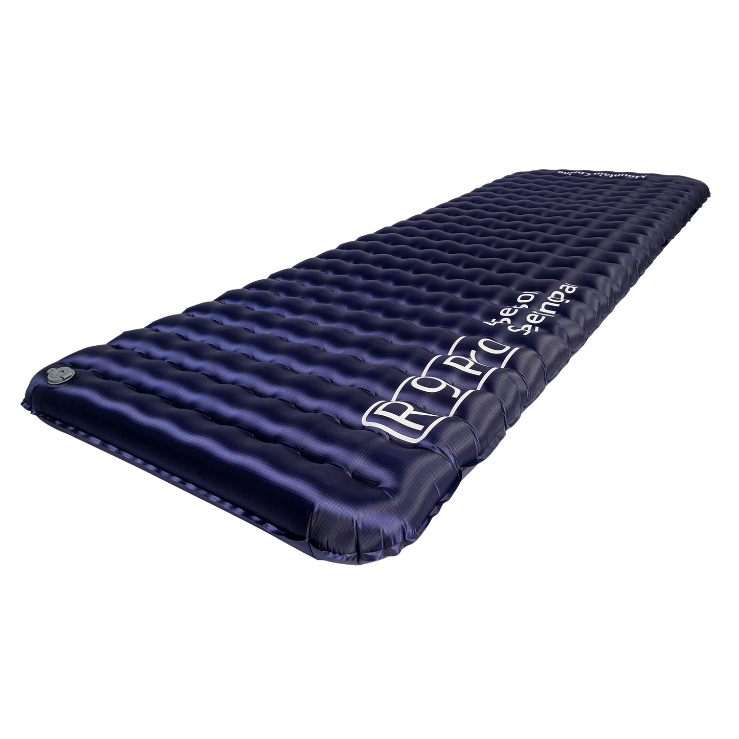 Mountain Spring UL R9 Insulated Sleeping Mat