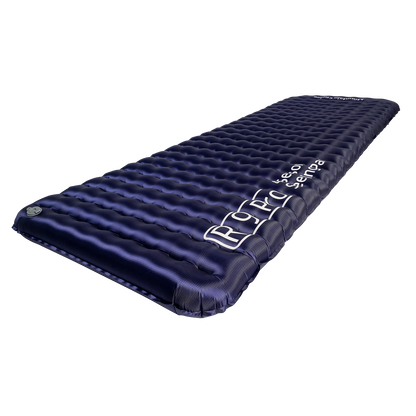 Mountain Spring UL R9 Insulated Sleeping Mat
