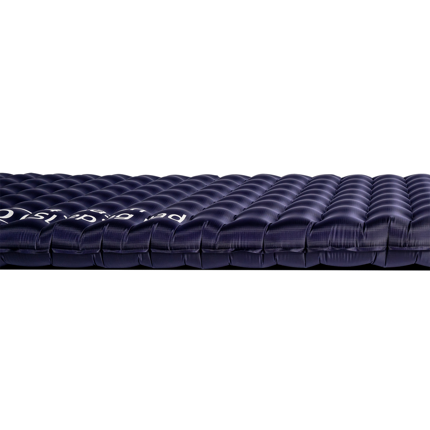 Mountain Spring UL R9 Insulated Sleeping Mat