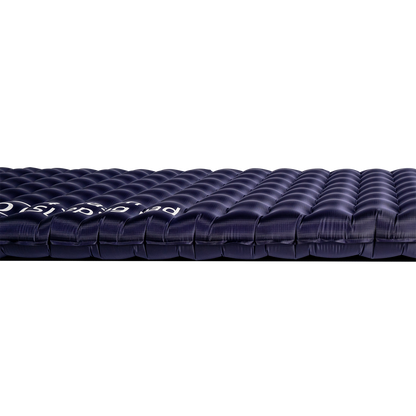 Mountain Spring UL R9 Insulated Sleeping Mat